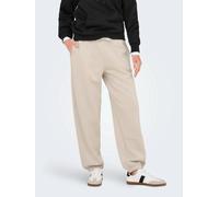ONLY Pantalón 'ONLBEST' beige claro 40 EUR