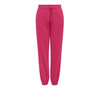 ONLY Pantalón 'ONLBest' frambuesa 38 EUR
