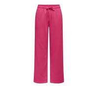 ONLY Pantalón 'ONLBEST' frambuesa 40 EUR