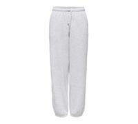 ONLY Pantalón 'ONLBest' gris claro 38 EUR
