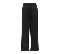 ONLY Pantalón 'ONLBest' negro 34 EUR