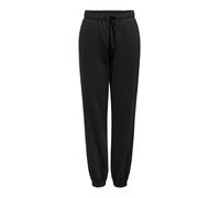 ONLY Pantalón 'ONLBest' negro 38 EUR