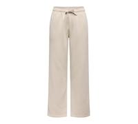 ONLY Pantalón 'ONLBEST' piedra 40 piedra