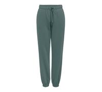 ONLY Pantalón 'ONLBest' pino 34 pino