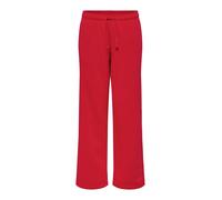 ONLY Pantalón 'ONLBEST' rojo vivo 34 EUR