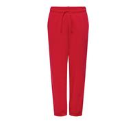 ONLY Pantalón 'ONLBest' rojo vivo 38 EUR