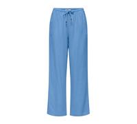 ONLY Pantalón 'ONLBRUXELLES' azul cielo 38x32 azul cielo