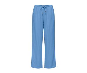ONLY Pantalón 'ONLBRUXELLES' azul cielo 38x34 azul cielo
