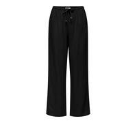 ONLY Pantalón 'ONLBruxelles' negro 36x30 negro