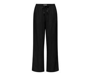 ONLY Pantalón 'ONLBruxelles' negro 36x32 negro