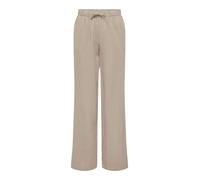 ONLY Pantalón 'ONLCARO' beige oscuro 34x32 beige oscuro