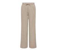 ONLY Pantalón 'ONLCARO' beige oscuro 36x32 beige oscuro