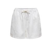 ONLY Pantalón 'ONLCARO' blanco 34 blanco