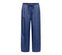 ONLY Pantalón 'ONLCHARIS' azul denim 34 azul denim