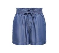 ONLY Pantalón 'ONLCharis' azul denim 34 azul denim