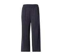ONLY Pantalón 'ONLHANNAH' negro 36 negro