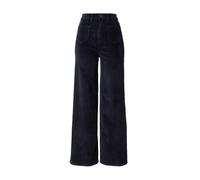 ONLY Pantalón 'ONLHOPE' azul oscuro 42x32 azul oscuro