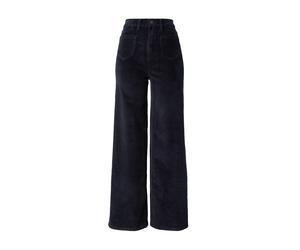 ONLY Pantalón 'ONLHOPE' azul oscuro 42x32 azul oscuro