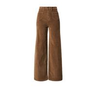 ONLY Pantalón 'ONLHope' marrón 36x32 marrón
