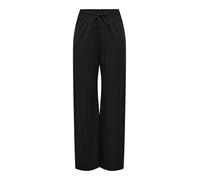 ONLY Pantalón 'ONLJany' negro 34 negro