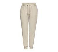 ONLY Pantalón 'ONLKelda-Emery' beige 36x34 beige