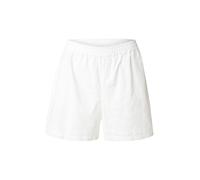 ONLY Pantalón 'ONLKELLY' blanco, Talla 38
