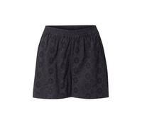 ONLY Pantalón 'ONLKELLY' negro, Talla 38