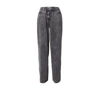 ONLY Pantalón 'ONLKenya' negro denim 38 negro denim