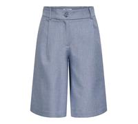 ONLY Pantalón 'ONLLinda' azul 36 azul