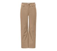 ONLY Pantalón 'ONLMadison-Clair' beige oscuro 36x32 beige oscuro