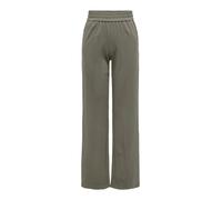 ONLY Pantalón 'ONLPOPTRASH-SUKI' caña 36x32 EUR