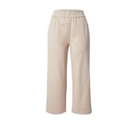 ONLY Pantalón 'ONLPOPTRASH-SUKI' crema 36 EUR