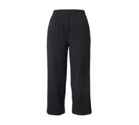 ONLY Pantalón 'ONLPoptrash Suki' negro 32 negro
