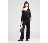 ONLY Pantalón 'ONLPoptrash-Suki' negro 36x34 EUR