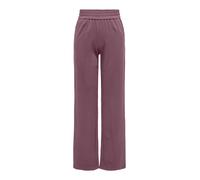 ONLY Pantalón 'ONLPOPTRASH-SUKI' pitaya 38x32 pitaya