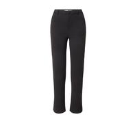 ONLY Pantalón 'ONLRaffy-Yo' negro 36x34 negro