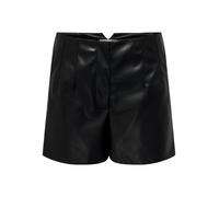ONLY Pantalón 'ONLRaven-Hero' negro 42 negro