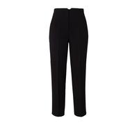 ONLY Pantalón 'ONLRaven' negro 36x32 negro