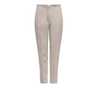 ONLY Pantalón 'ONLRaven' piel 36x32 piel