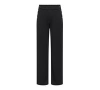 ONLY Pantalón 'ONLRina' negro 42x32 EUR