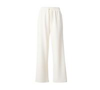 ONLY Pantalón 'ONLScarlett' beige claro 46 beige claro