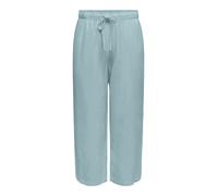 ONLY Pantalón 'ONLSIESTA' azul claro, Talla 34