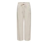 ONLY Pantalón ONLSIESTA beige | S/L32