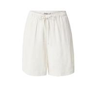 ONLY Pantalón 'ONLSiesta' beige claro, Talla 36