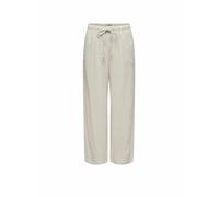 ONLY Pantalón ONLSIESTA beige | XL/L32
