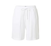 ONLY Pantalón 'ONLSIESTA' blanco, Talla 34