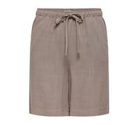 ONLY Pantalón 'ONLSiesta' capuchino 38 capuchino