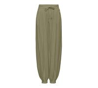 ONLY Pantalón 'ONLSiesta' caqui 44x32 caqui