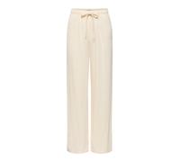 ONLY Pantalón 'ONLSiesta' crema 42x30 crema