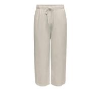 ONLY Pantalón 'ONLSIESTA' kitt, Talla 34